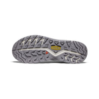 KEEN Versacore Speed - Men's
